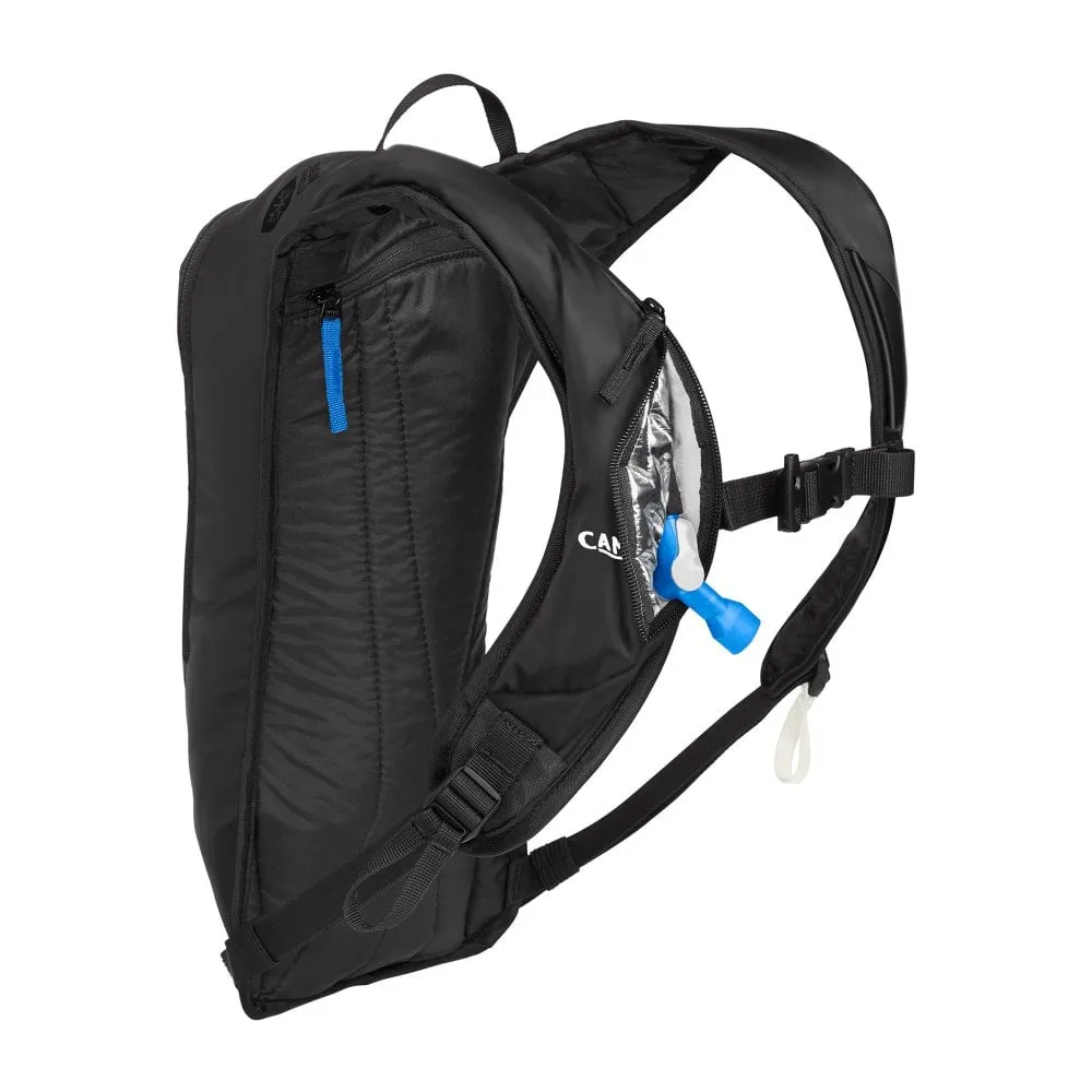 Camelbak Zoid 2L Hydration Pack