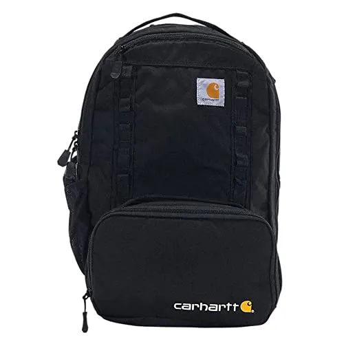 Carhartt B0000369 20 L Cargo Series Daypack   3 Can Cooler