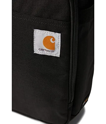 Carhartt B0000373 Cargo Series Insulated 4 Can Lunch Cooler