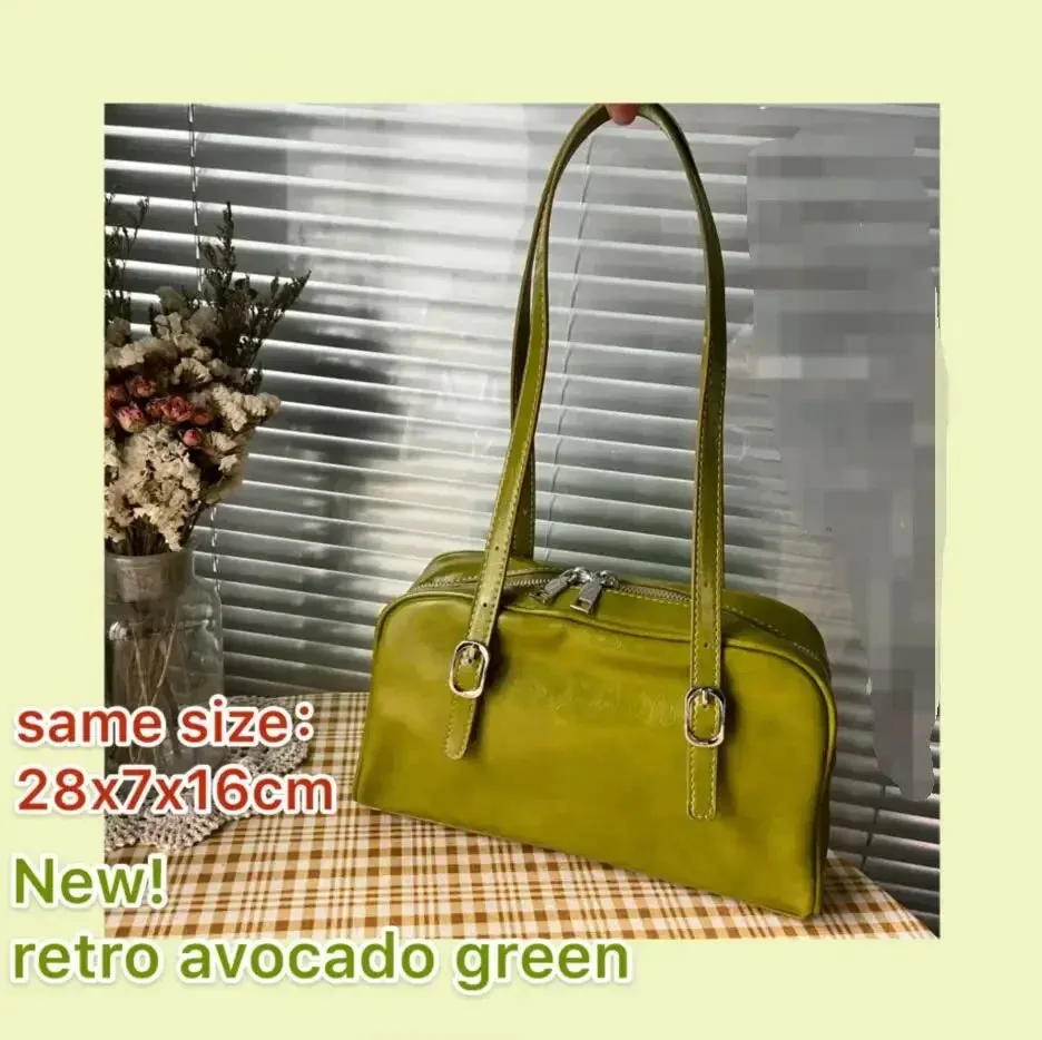 Casual Tote Women Leather Purse Handbags