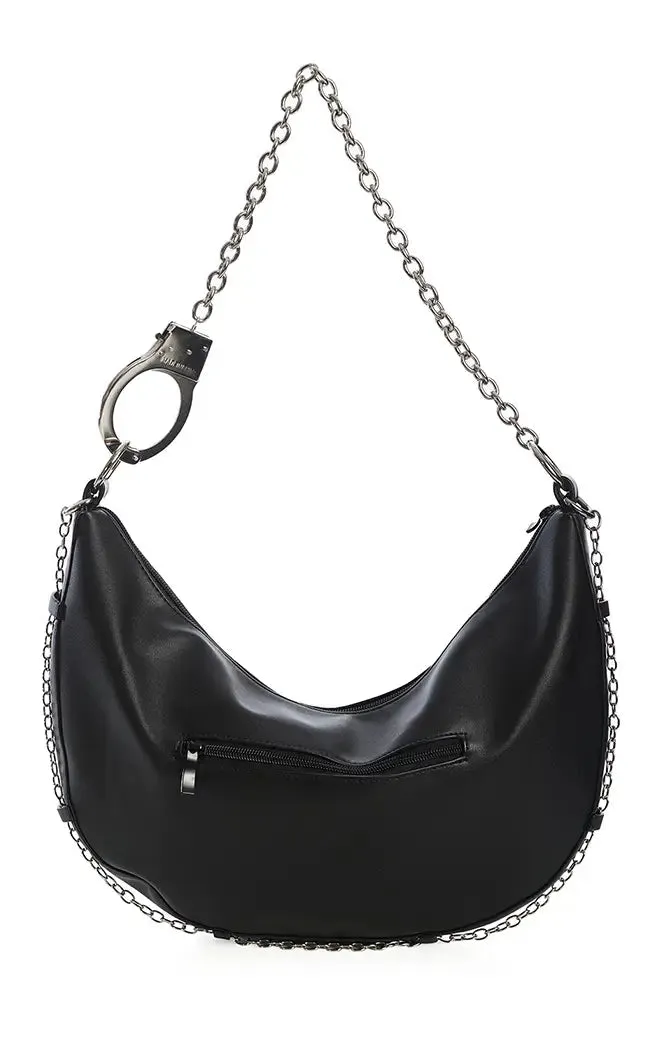 Charon Shoulder Bag