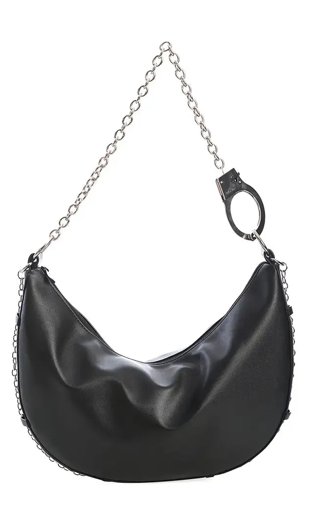 Charon Shoulder Bag