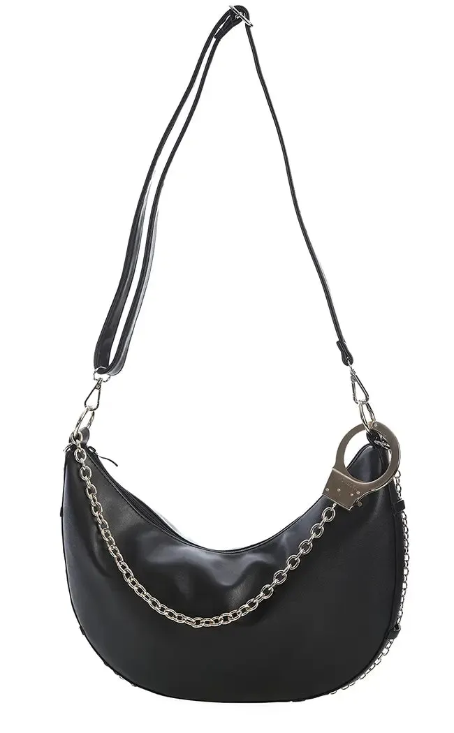 Charon Shoulder Bag