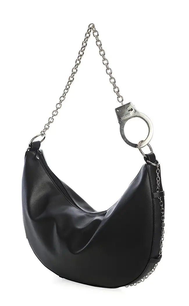 Charon Shoulder Bag