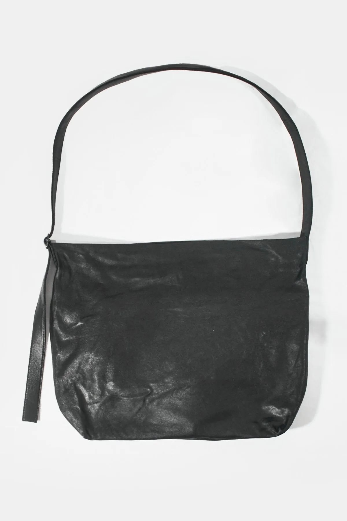 Classic Large Bag