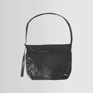 Classic Large Bag