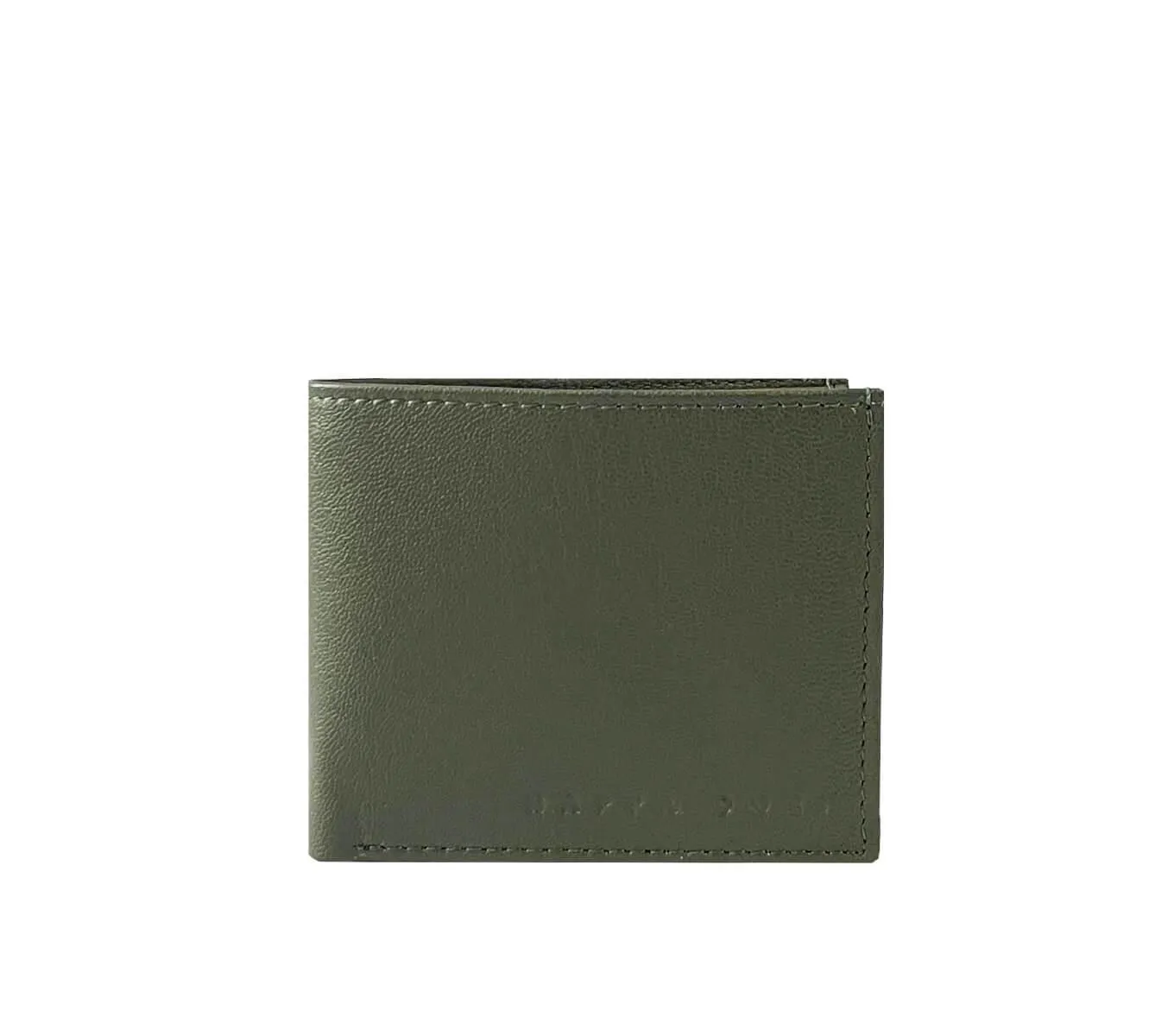 CLASSIC WALLET