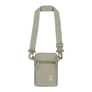 Delanie Shoulderbag - Stone