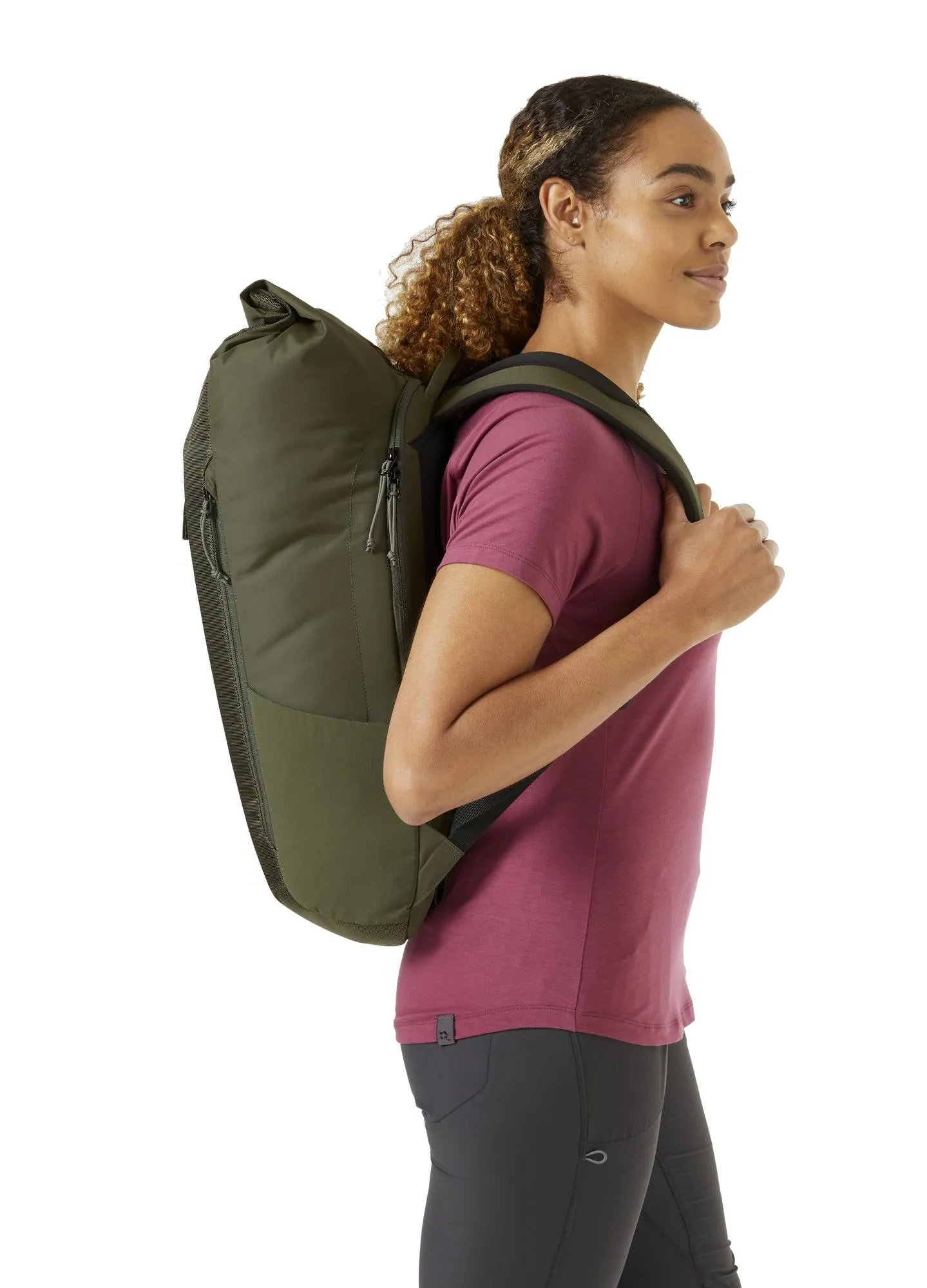 Depot 25 Daypack