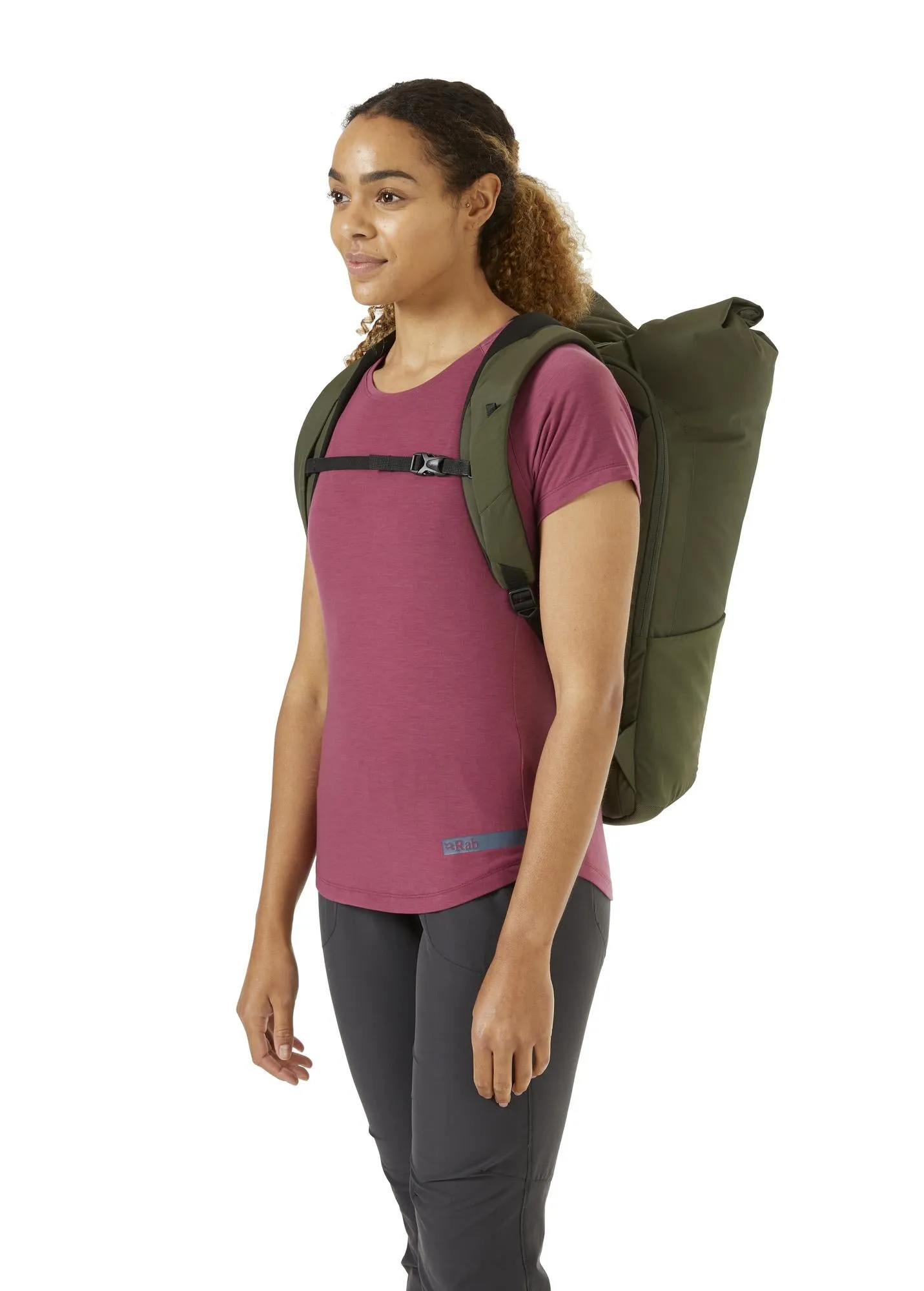 Depot 25 Daypack