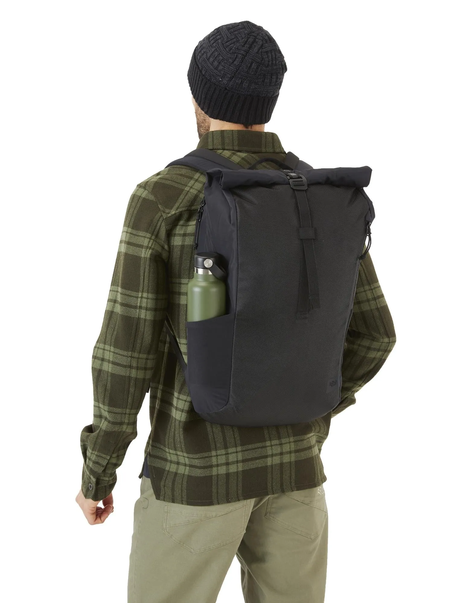 Depot 25 Daypack