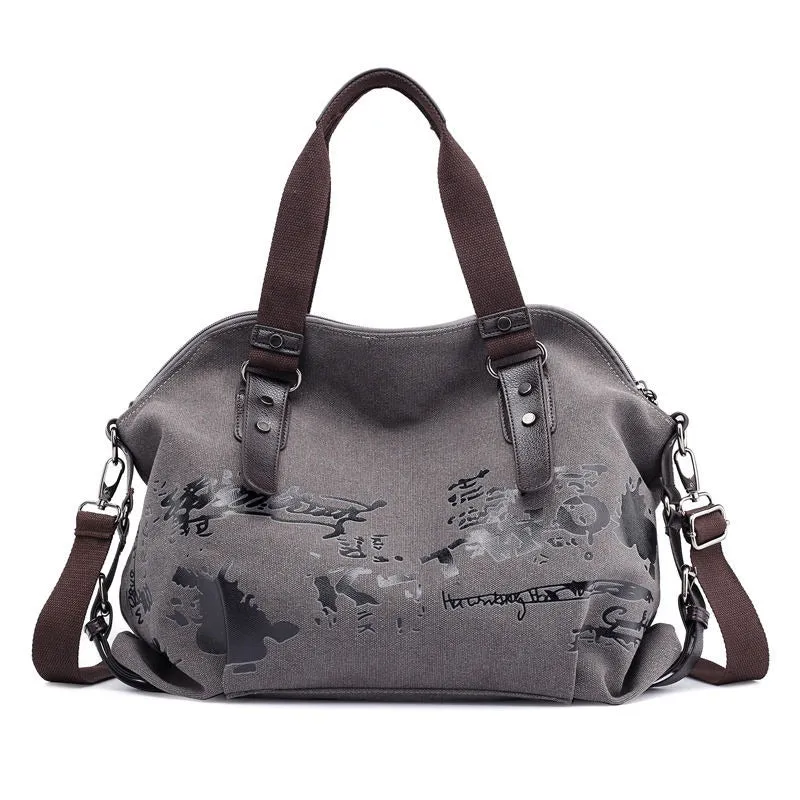 Designer Large Messenger & Crossbody Bags For Women