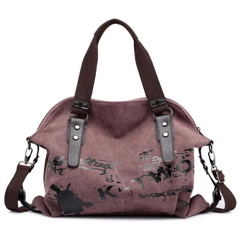 Designer Large Messenger & Crossbody Bags For Women