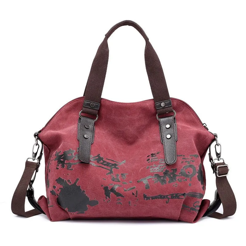 Designer Large Messenger & Crossbody Bags For Women