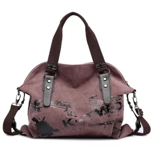 Designer Large Messenger & Crossbody Bags For Women