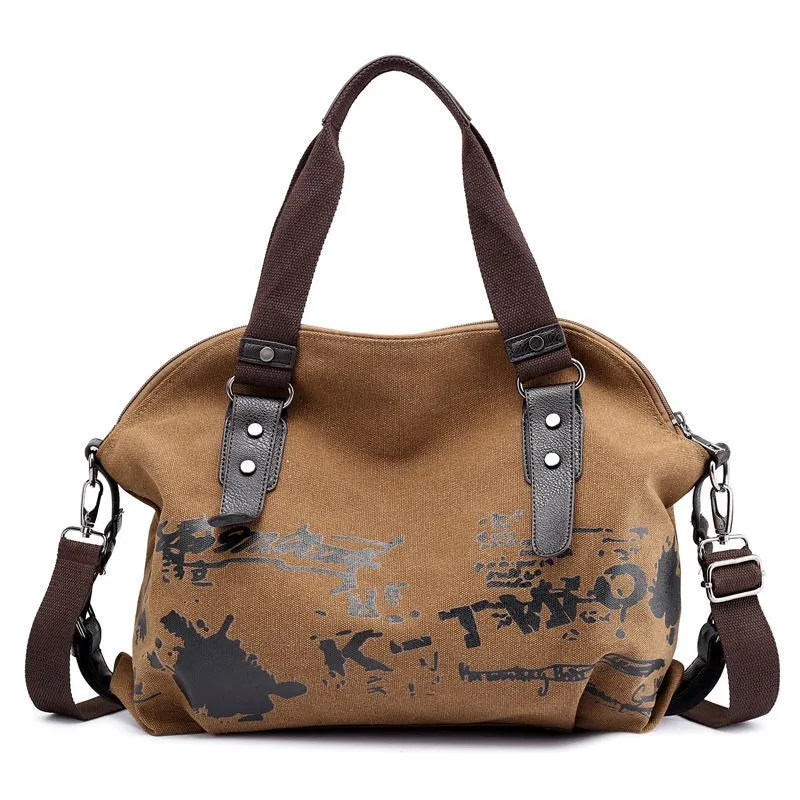 Designer Large Messenger & Crossbody Bags For Women