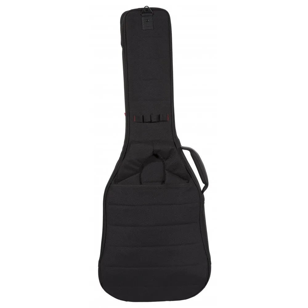 Die Hard Armor Essential Series Padded Electric Guitar Gig Bag