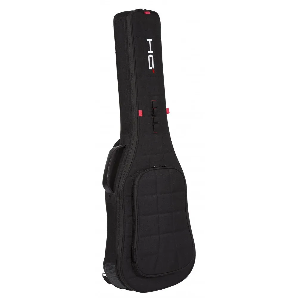 Die Hard Armor Essential Series Padded Electric Guitar Gig Bag