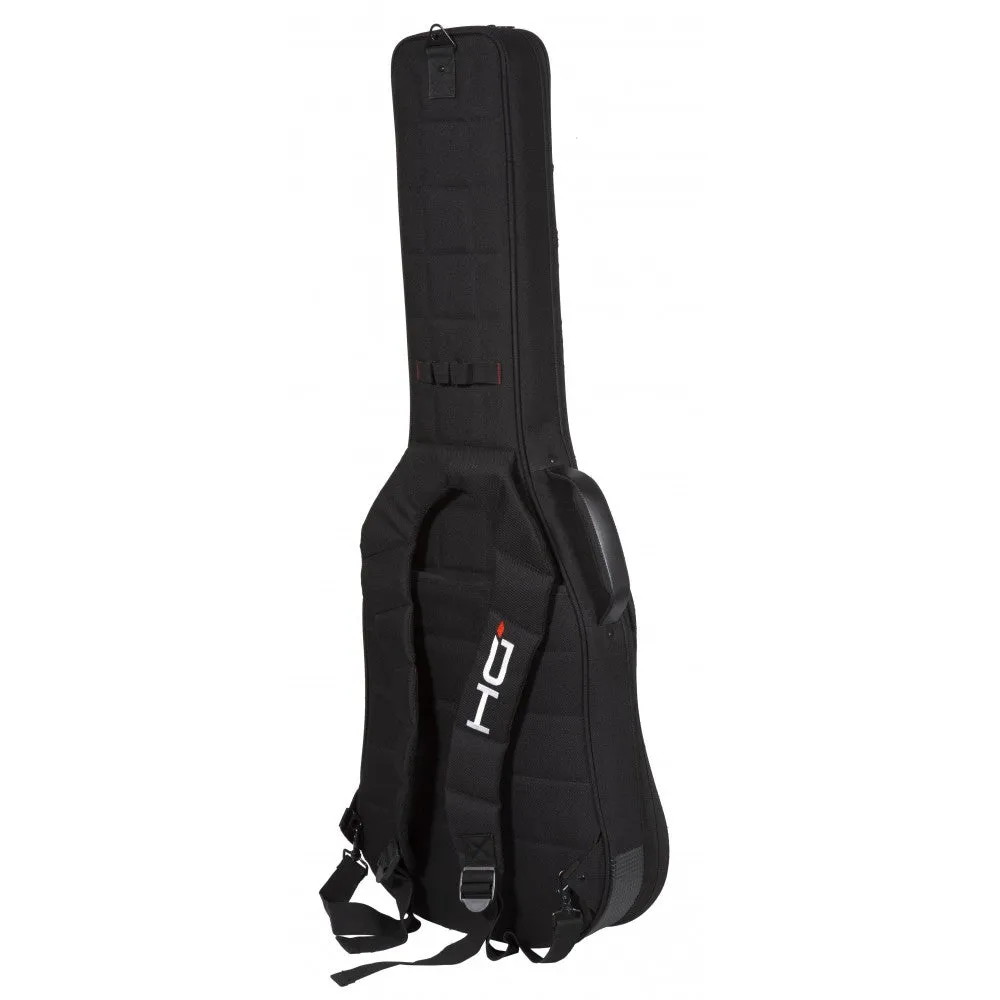 Die Hard Armor Essential Series Padded Electric Guitar Gig Bag