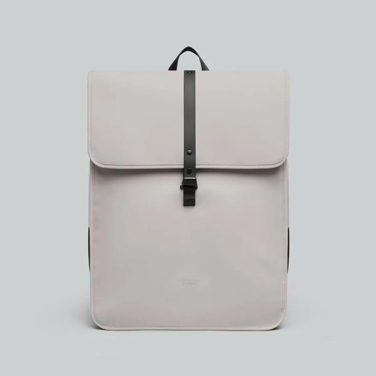 Däsh Backpack 16"