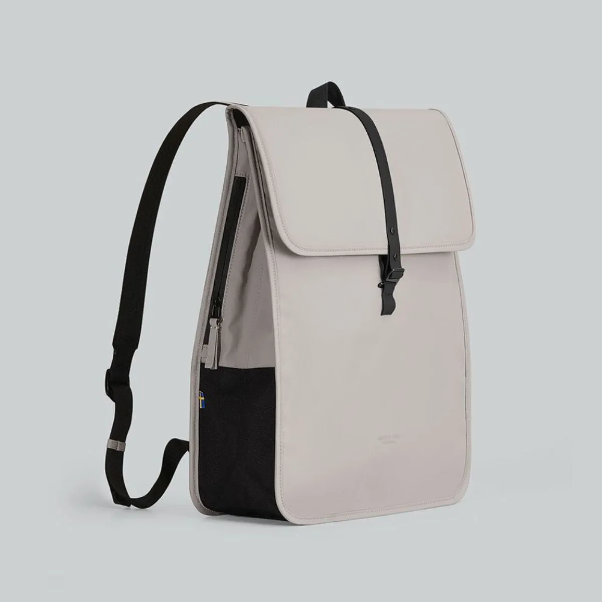 Däsh Backpack 16"