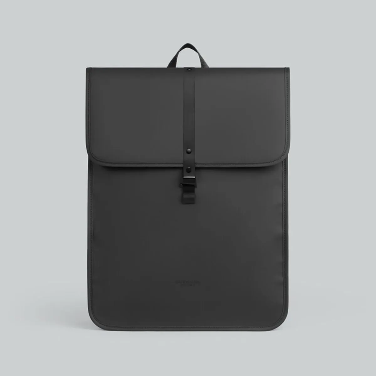 Däsh Backpack 16"