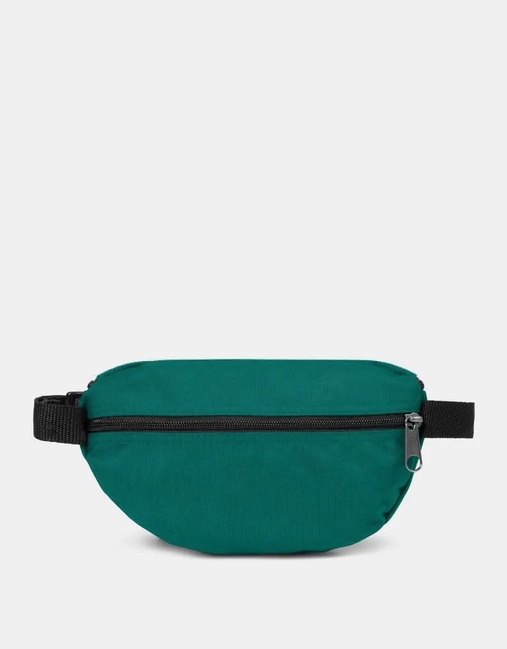 Eastpak Springer Cross Body Bag - Gaming Green