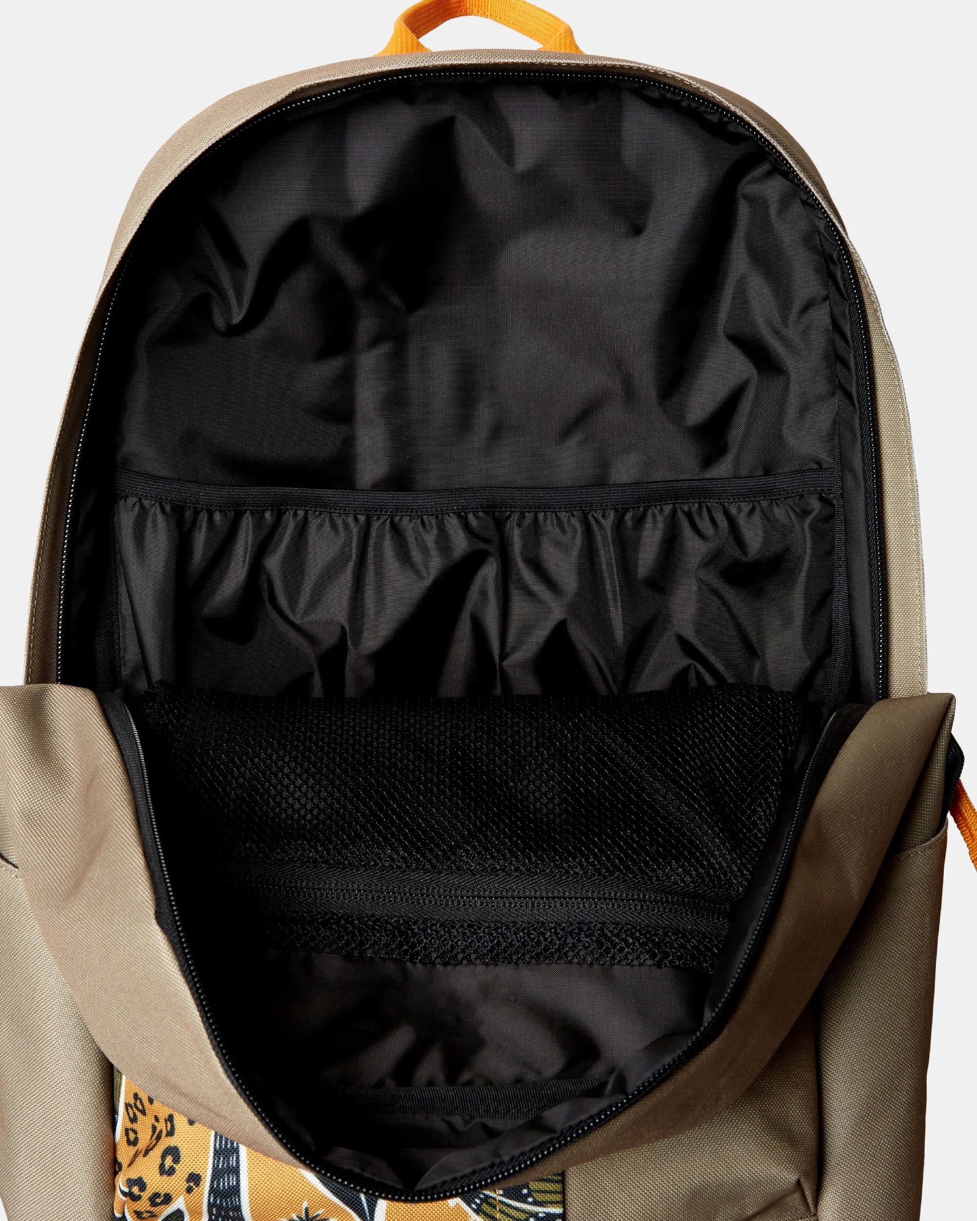 EDC Backpack - Khaki