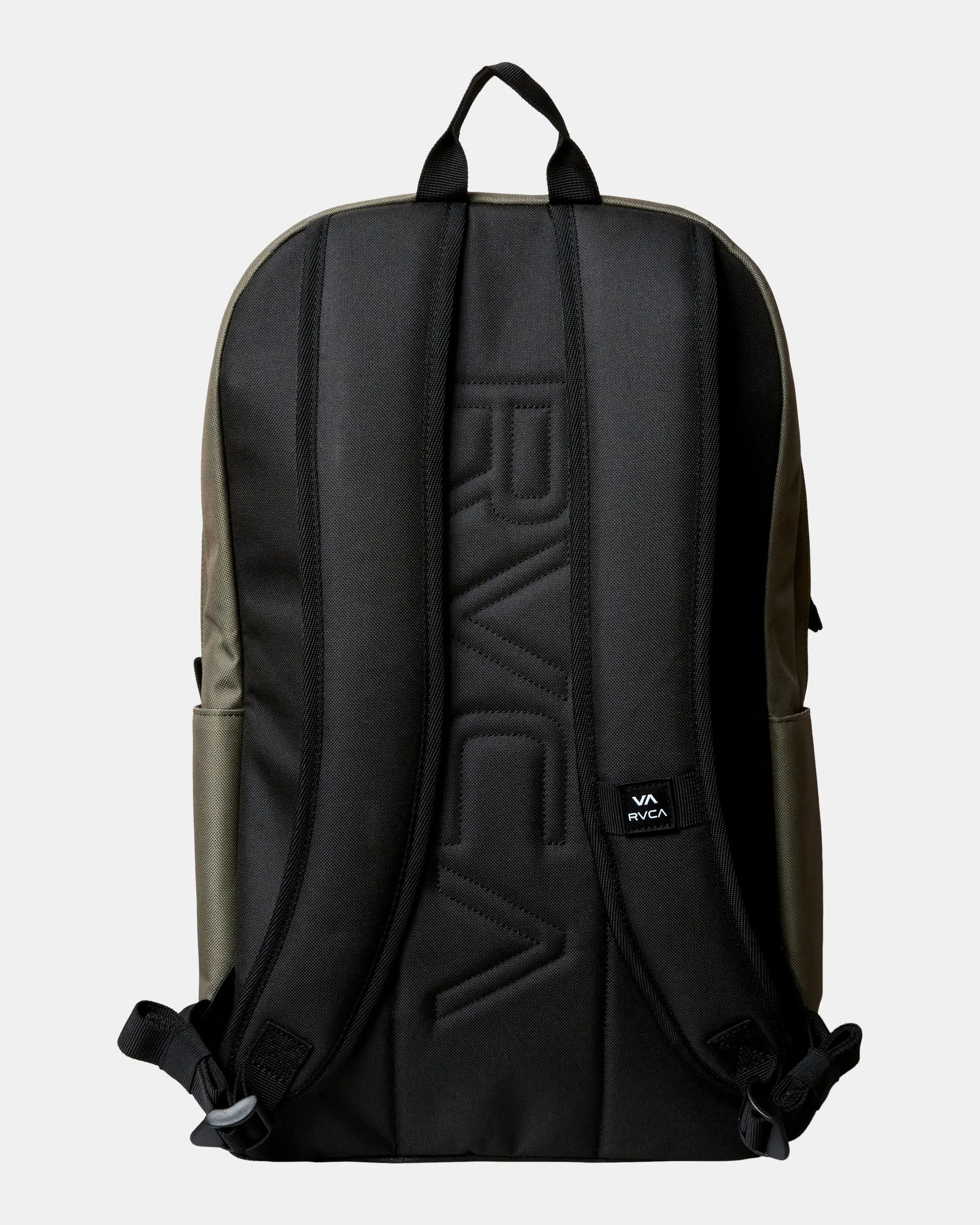 EDC Backpack - Olive