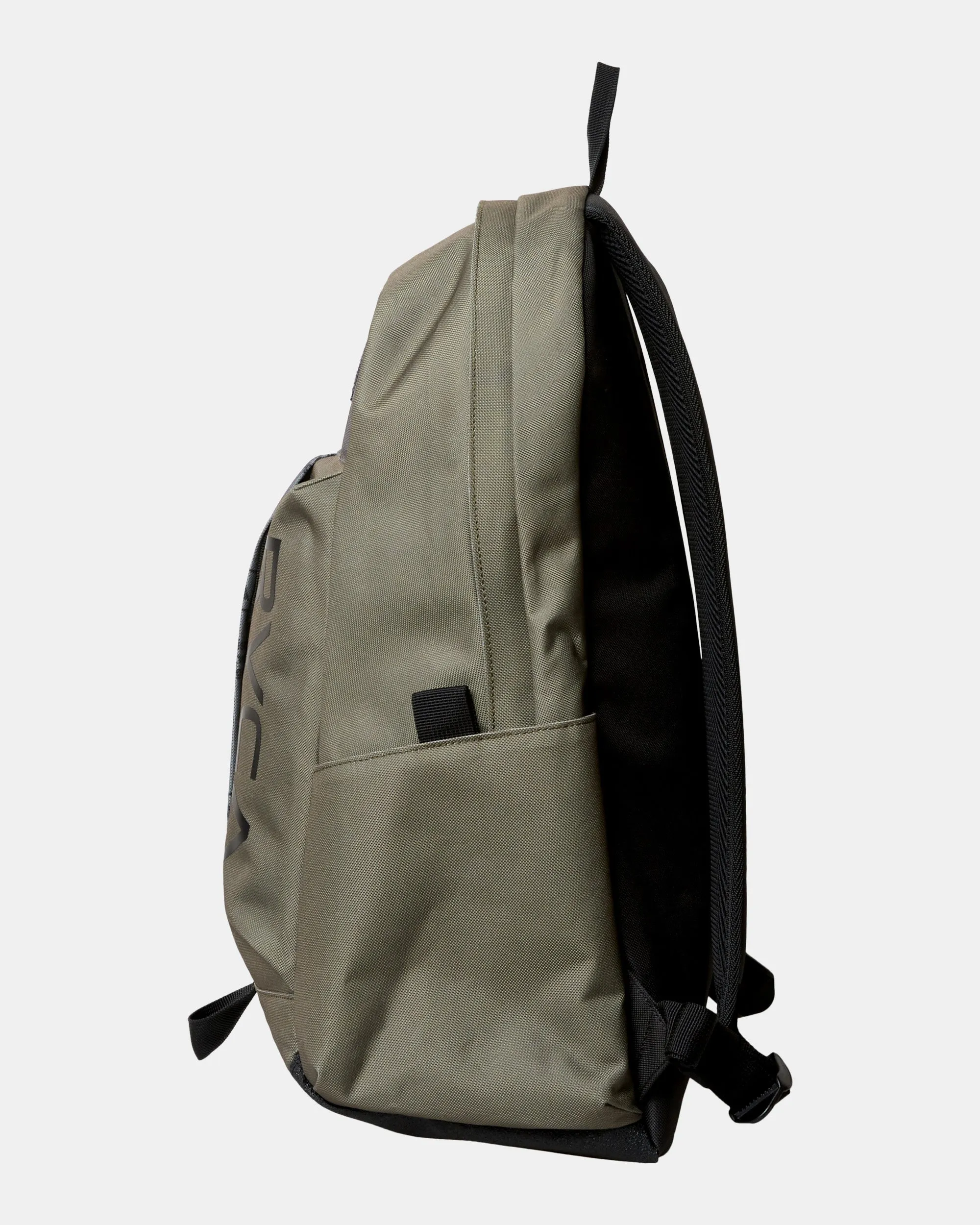 EDC Backpack - Olive