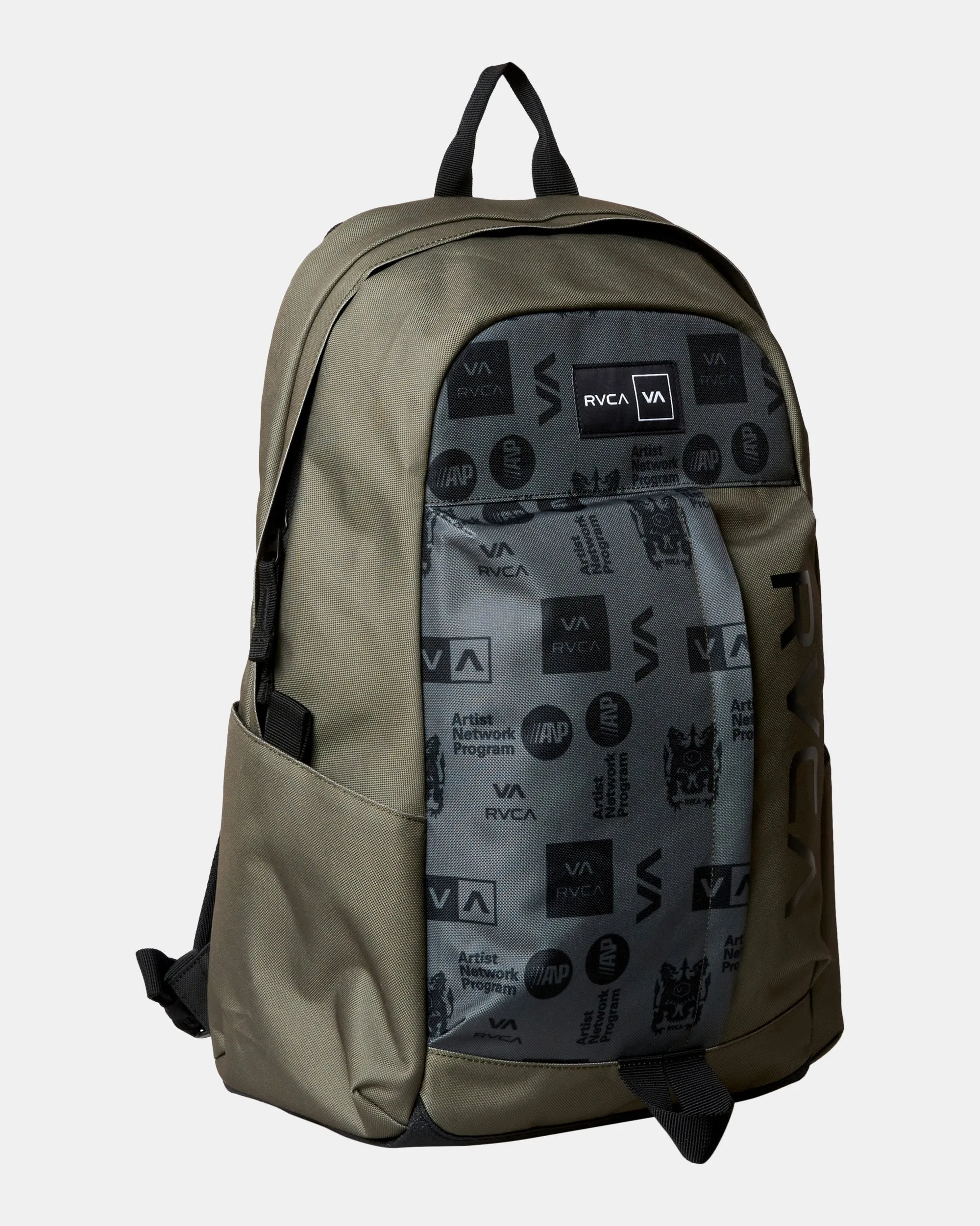 EDC Backpack - Olive