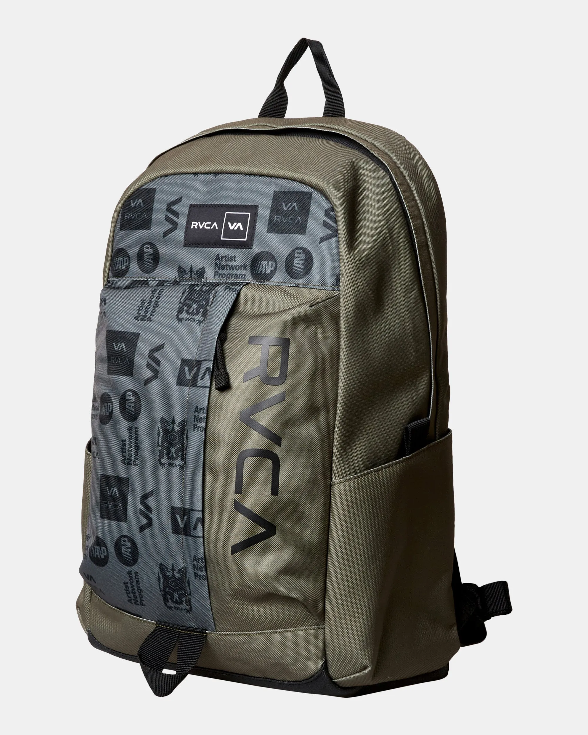 EDC Backpack - Olive