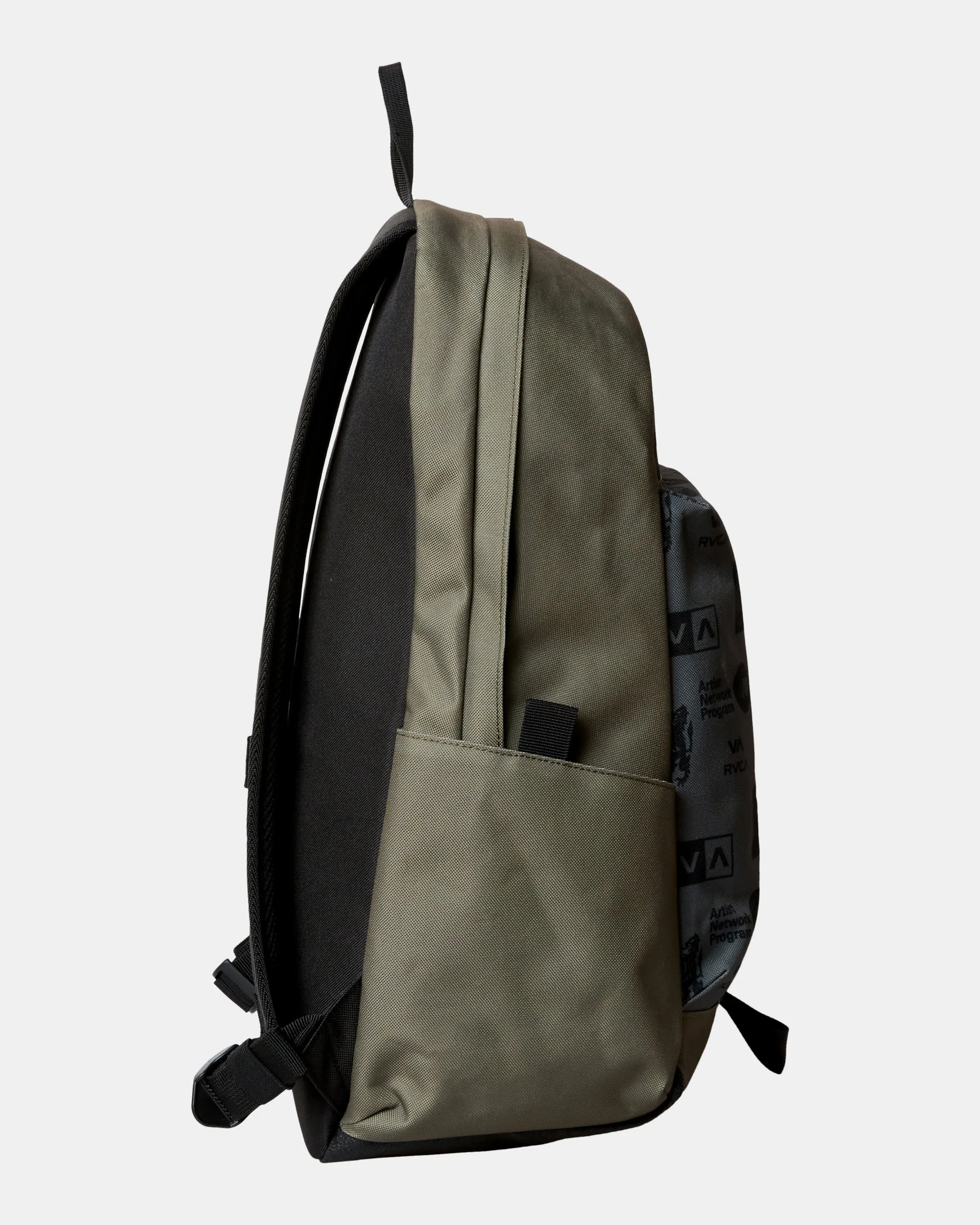 EDC Backpack - Olive