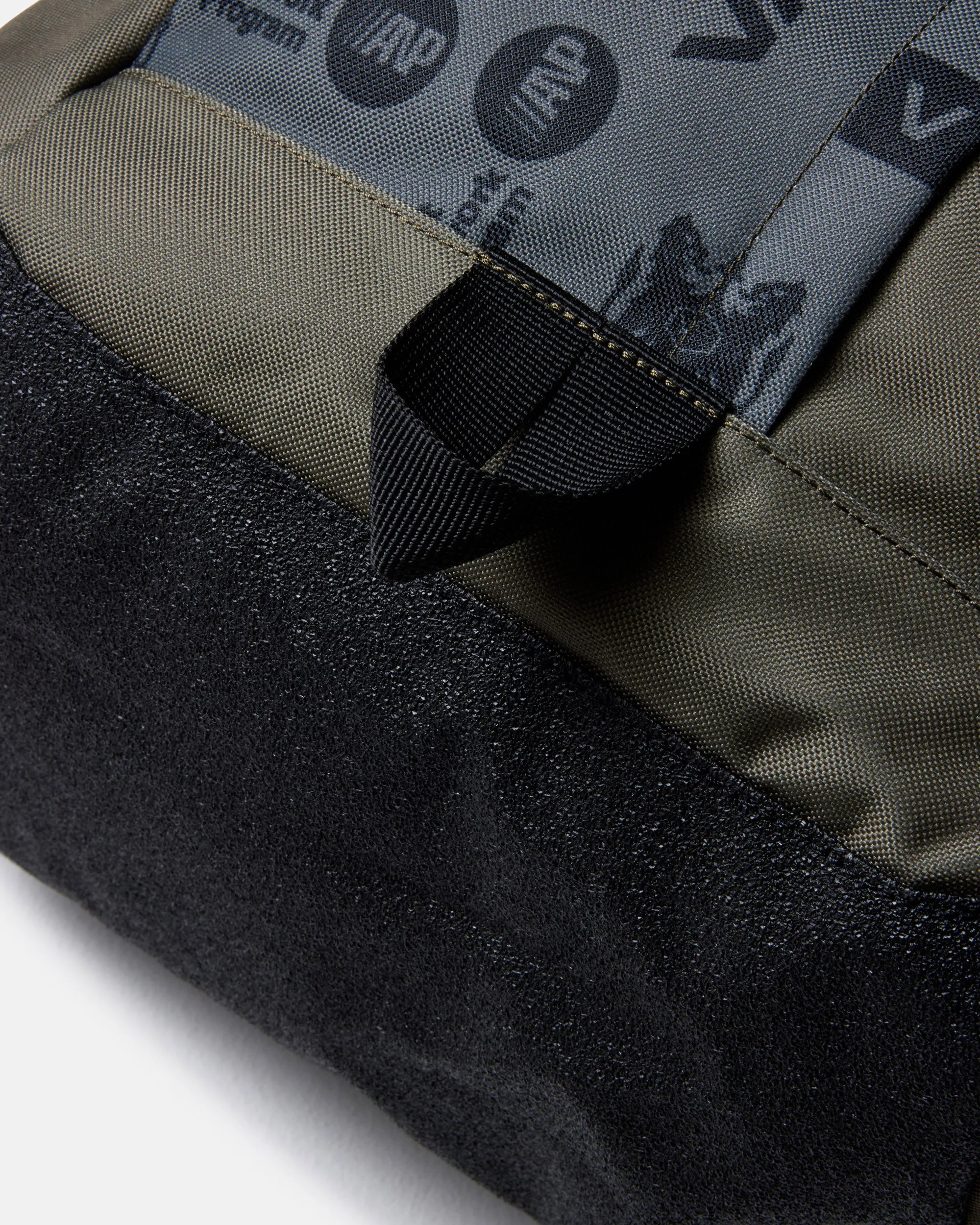 EDC Backpack - Olive