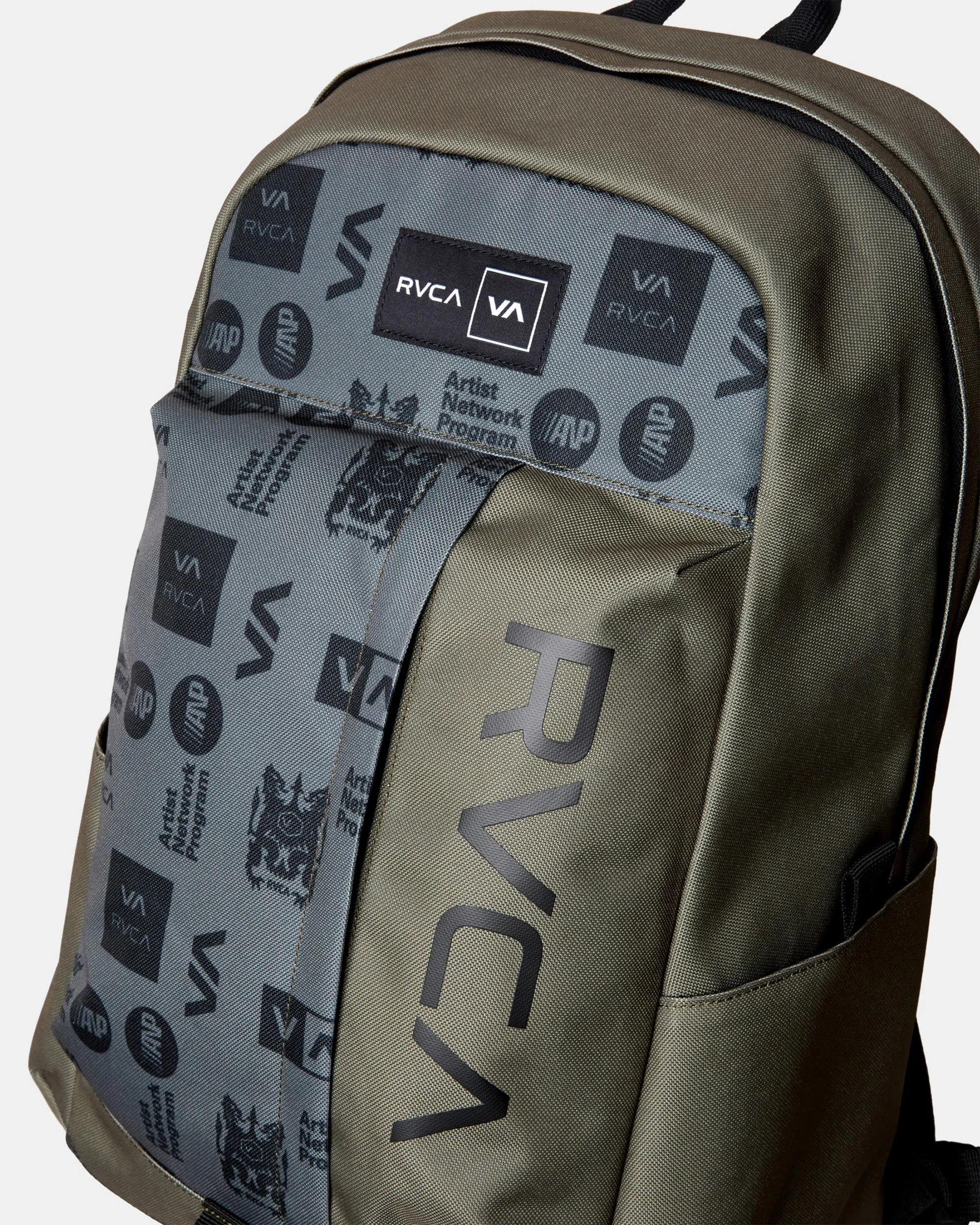 EDC Backpack - Olive