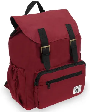 Everyday Style Rucksack Backpack