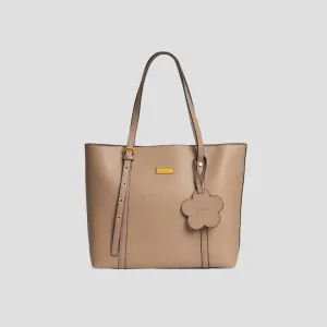 F.timber Piper Florette Tote Bag