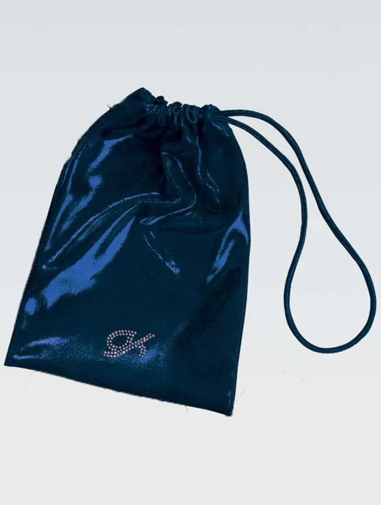 GK Grip Bags