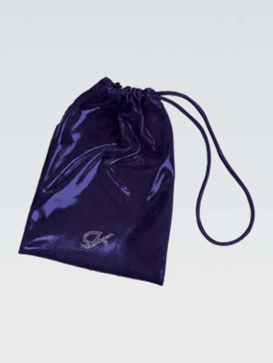 GK Grip Bags