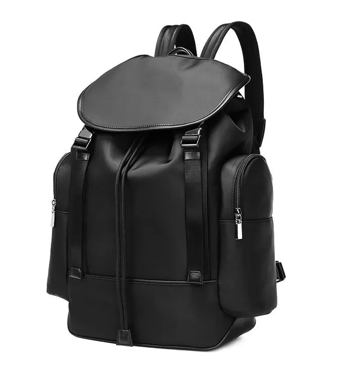 GLB006 - Multi-functional Large Travel Laptop Bag