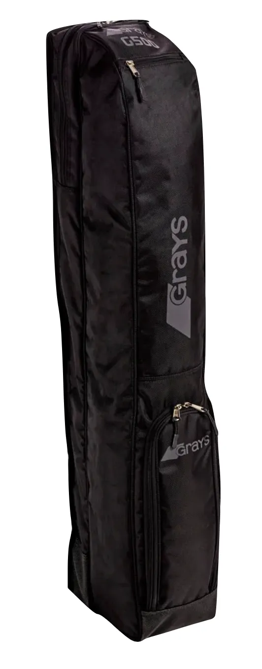 Grays G500 Bag