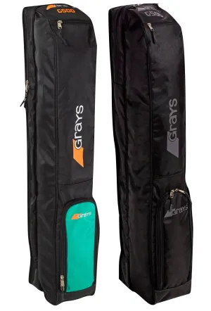 Grays G500 Bag