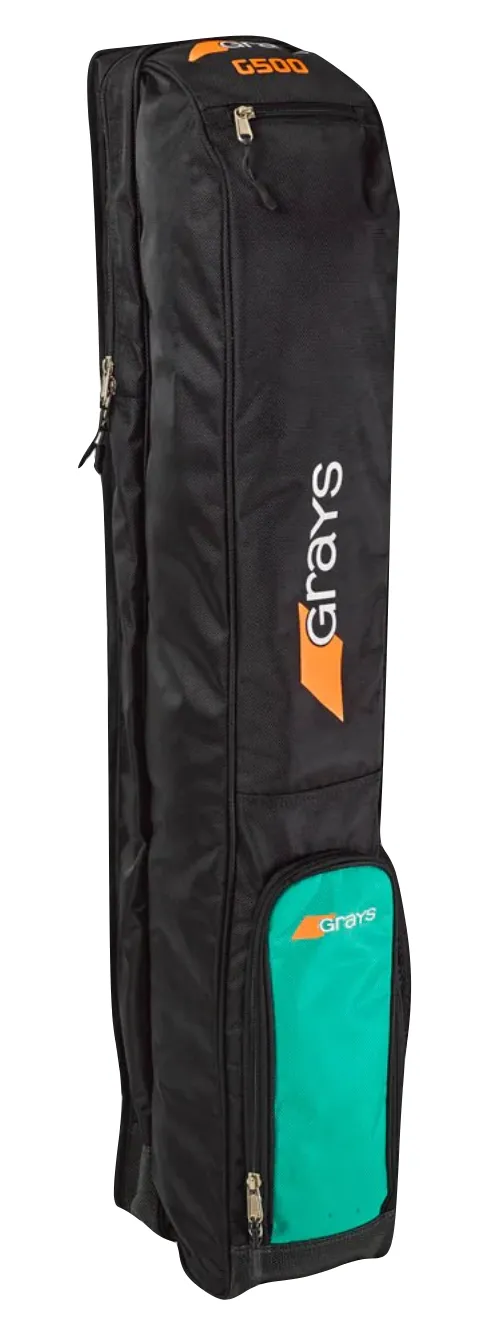 Grays G500 Bag