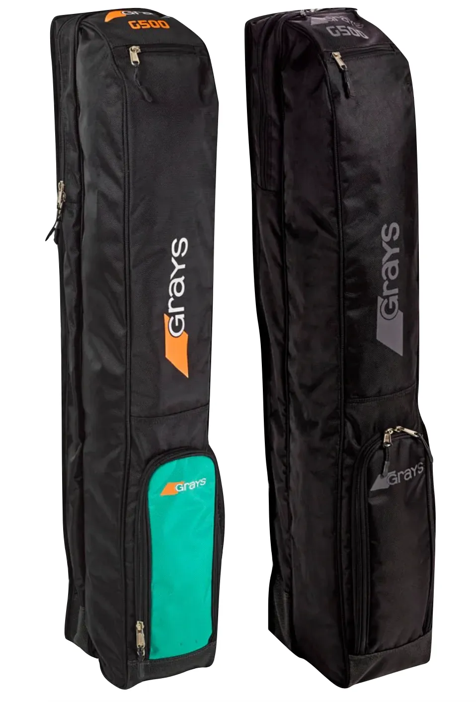 Grays G500 Bag