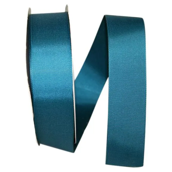 Grosgrain Ribbon 1 1/2" x 50 Yards