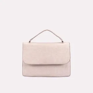 Harper Fawn Casual Hand Bags 0321636