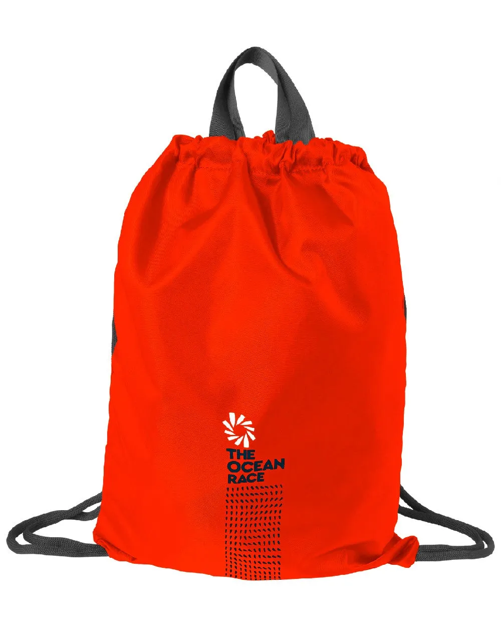 Helly Hansen Ocean Race Gym Sack