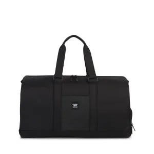 Herschel Aspect Collection Novel Duffle - Black