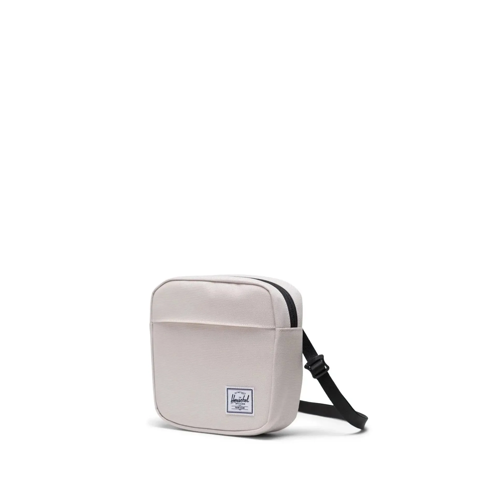 Herschel Classic Crossbody - Moonbeam