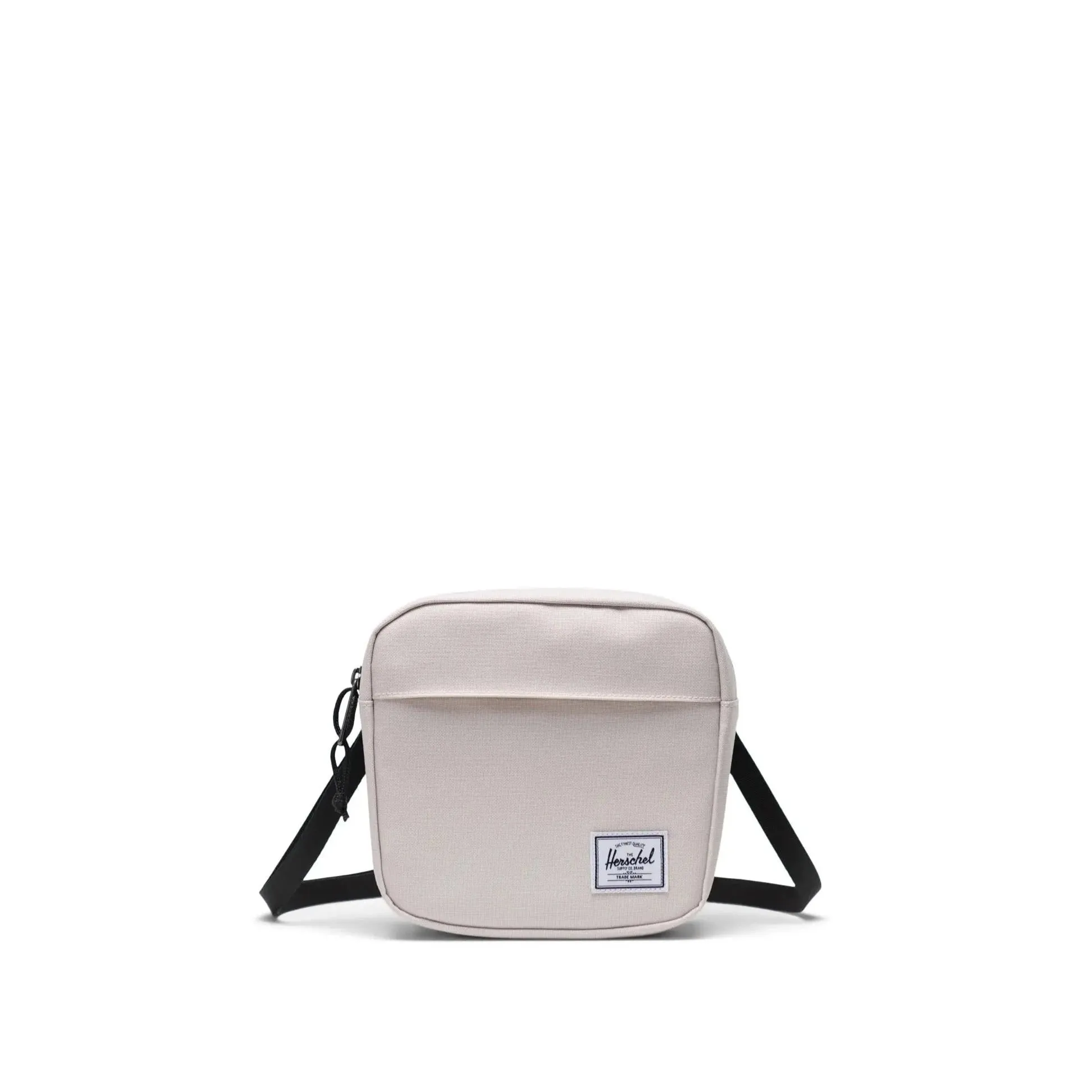 Herschel Classic Crossbody - Moonbeam